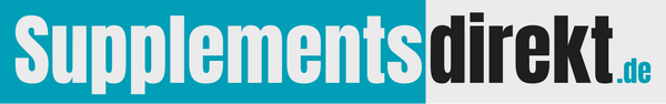 Supplementsdirekt.de